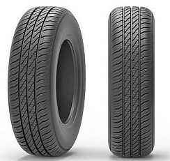 Фото Шина 14 185/65R14 Кама-365 (НК-241) 86H (Tub)