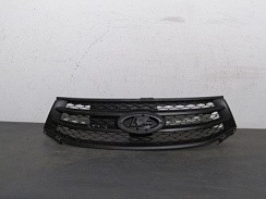 Фото Решетка радиатора ЛАДА Xray "АВТОВАЗ"