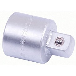 Фото Переход 1/2">-->3/8" АвтоDело 39731