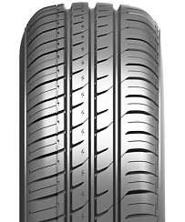 Фото Шина 14 185/60R14 Sailun ATREZZO ECO 82H (Tub)