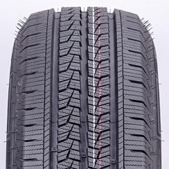 Фото Шина *16 195/75R16С TRACMAX X-PRIVILO VS450 107/105R