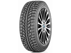 Фото Шина *17 235/55R17 GT RADIAL CHAMPIRO Icepro 99Н шип.