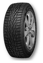 Фото Шина *16 205/60R16 CORDIANT SNOW_CROSS, PW-2 96T (Tub) шип.