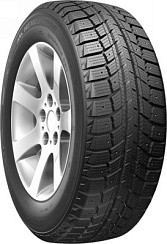 Фото Шина *16 215/65R16 AOSEN HW501 98T