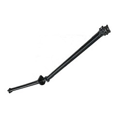 Фото Вал карданный ГАЗ-53 L=2595 мм Арзамас