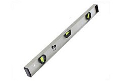 Фото Уровень 1200 мм скелетный  T4P 2503012