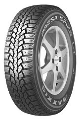 Фото Шина *14 185R14С MAXXIS MA-SLW 102/100Q шип. (Tub)