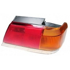 Фото Фонарь ВАЗ-2115 задний правый на крыло