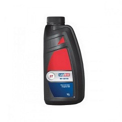 Фото Масло 2Т TB LUXE М-12ТП   1л. мин.