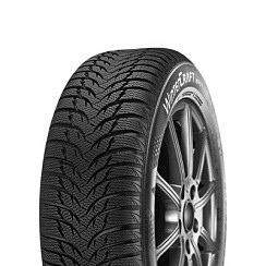 Фото Шина *16 205/55R16 KUMHO WP51 91V