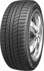 Фото Шина *19 235/55R19 Sailun Ice Blazer Arctic Evo XL 101H (Tub)