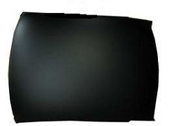 Фото .Панель крыши 1119 "АВТОВАЗ"