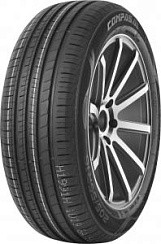 Фото Шина 16 205/65R16 COMPASAL BLAZER HP 95H (Tub)