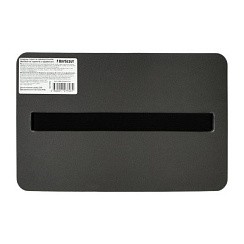 Фото Сиденье туриста BOYSCOUT 20мм, 35х23, с эластичным поясом