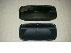 Фото Зеркало боковое зад.вида сферич.39,8201020 МАЗ,ПАЗ