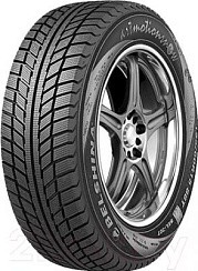 Фото Шина *15 195/60R15 Бел-307 88T(Tub)