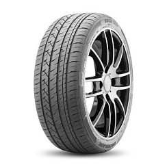 Фото Шина 17 215/50R17 ROCKBLADE ROCK 525 (RG) XL 95W(Tub)