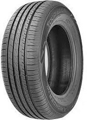 Фото Шина 16 215/60R16 TOURADOR X WONDER TH1 95V(Tub)