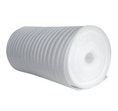 Фото Подложка 5мм ширина 1,0 (50м2)