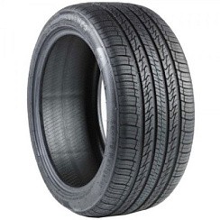 Фото Шина 20 315/35R20 Altenzo Sports Navigator 106Y XL
