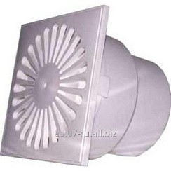 Фото Трап Ду110 ЕП Горизонтальный