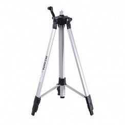 Фото Штатив универсальный Ресанта ШУ-2 61/10/539