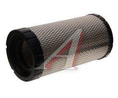 Фото Фильтр воздушный Камаз-5490 Евро-3,4,5 дв.Cummins John Deere внешний EKOFIL