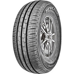 Фото Шина 16 185/75R16C TRACMAX  X-privilo RF-19 104/102S (Tub)