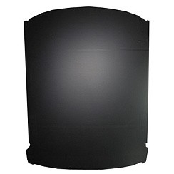 Фото .Панель крыши 2110 "АВТОВАЗ"