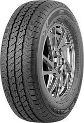 Фото Шина 16 235/65R16C ILINK MULTIMILE A/S 115/113R ((Tub)