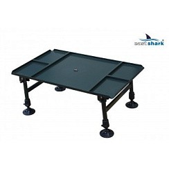 Фото Стол монтажный металл HYA031 M