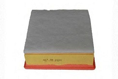 Фото Фильтр воздушный TSN  911421