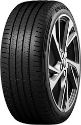 Фото Шина 14 185/60R14 Gislaved Eco Control 82H (Tub)