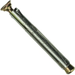 Фото Рамный металлический дюбель 10\92 (3) 28604 VIP