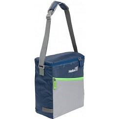 Фото Изотермическая сумка-холодильник HS-FYCB-101-20L Helios 20 л