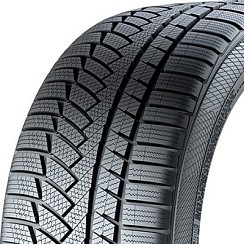 Фото Шина *18 235/50R18 Continental ContiWinterContact TS 850 P SUV TL FR 101V XL