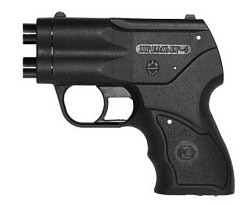 Фото Устройство аэроз. "ПРЕМЬЕР-4" БАМ-ОС.000 18х55 без ЛЦУ (А+А)