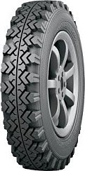 Фото Шина 16 175/80R16 ВЛИ-5 85P (с/кам.)Алтай
