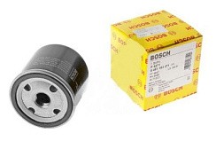 Фото Фильтр масл.ГАЗ-3302,31105 дв.Крайслер BOSCH