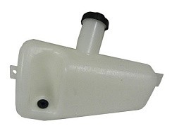 Фото Бачок омывателя 2123-6314014 зад.стекла