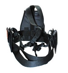 Фото Грузовая система Акватикс для охоты GS5 без пряжки