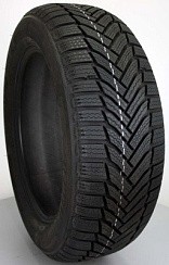 Фото Шина *16 215/55R16 MICHELIN Alpin 6 XL 97H