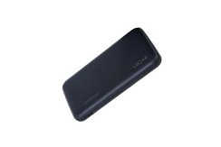 Фото Внешний аккумулятор 10 000mAh, Type C, с функцией Wireless charger LECAR "АВТОВАЗ"