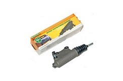 Фото Цилиндр сцепления рабочий 2410,31029,3110 дв.ЗМЗ-402 Тандем