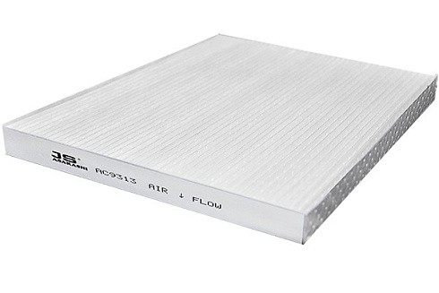 Фото Фильтр салонный Hyundai/Kia  971332B010