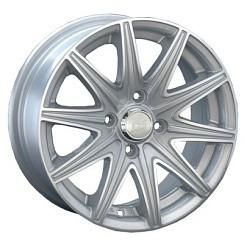 Фото Диск 14 6J*14 4/98/58,6+35 LS 805 SF