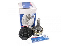 Фото ШРУС 2108-099,2110 наружный "ПЕКАР"