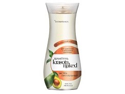 фото Шампунь Krasota Naked в асс-те 400 мл