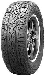 Фото Шина 18 265/60R18 YOKOHAMA G038G 110V (Tub)