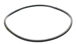 Фото (1280-11х10.) Ремень №1280 генератора ГАЗ-3310,ЗИЛ,ИКАРУС ЯРТИ.